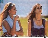 jlh42.jpg